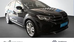 Gebraucht 2025 VW Taigo Goal SUV | 24.980 € (Fairer Preis)