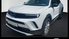 Gebraucht 2022 Opel Mokka-e Edition SUV | 17.490 € (Guter Preis)