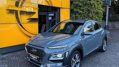 Gebraucht 2020 Hyundai Kona Style SUV | 18.400 € (Fairer Preis)