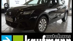 Gebraucht 2024 Seat Arona CONNECT SUV | 21.890 € (Superpreis)