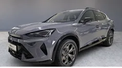 Grau Neu 2025 Cupra Formentor SUV | 34.990 € (Guter Preis)