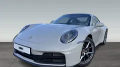Gebraucht 2022 Porsche 911 Carrera Coupé | 151.953 €