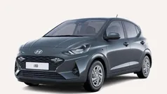 Gebraucht 2025 Hyundai i10 Select Kleinwagen | 15.980 € (Fairer Preis)