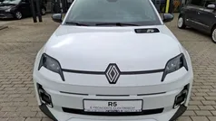 Renault R5