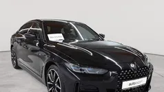 Gebraucht 2022 BMW 420 Gran Coupé M Sport Coupé | 34.990 € (Fairer Preis)