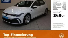 Gebraucht 2023 VW Golf VIII GTI Limousine | 28.980 € (Guter Preis)