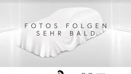 Gebraucht VW Taigo R-line 110 PS (80 kW) 2022 Silber SUV