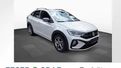Gebraucht 2024 VW Taigo R-line SUV | 24.990 € (Fairer Preis)