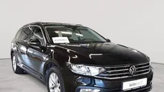 Gebraucht 2022 VW Passat Business Kombi | 22.990 € (Fairer Preis)