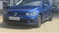 Gebraucht 2025 VW Polo Life Limousine | 22.760 € (Fairer Preis)