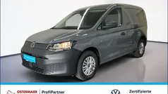 Gebraucht 2024 VW Caddy Van / Kleinbus | 24.940 € (Guter Preis)