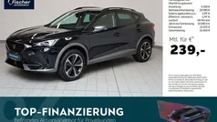 Gebraucht 2023 Cupra Formentor SUV | 26.480 € (Fairer Preis)