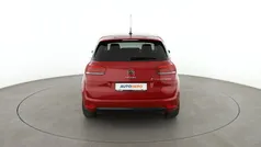 Citroën C4 SpaceTourer