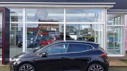 Onyxschwarz Neu 2025 Mitsubishi Colt Edition Kleinwagen | 22.450 € (Fairer Preis)