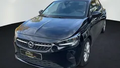 Gebraucht 2023 Opel Corsa Elegance Kleinwagen | 16.990 € (Fairer Preis)