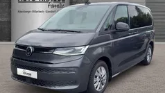 Gebraucht 2024 VW T7 Van | 51.990 € (Guter Preis)