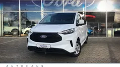 Gebraucht 2025 Ford Tourneo Custom Trend Van / Kleinbus | 49.485 €
