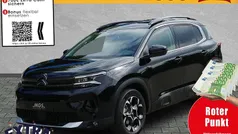 Gebraucht 2025 Citroën C5 Aircross SUV | 27.900 € (Guter Preis)