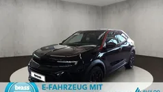 Gebraucht 2022 Opel Mokka-e GS Line SUV | 19.250 € (Fairer Preis)