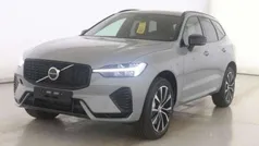 Gebraucht 2024 Volvo XC60 Plus SUV | 44.990 € (Fairer Preis)