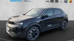 Gebraucht 2025 Opel Mokka Ultimate SUV | 26.990 € (Fairer Preis)