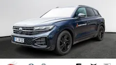 Gebraucht 2024 VW Touareg R-line SUV | 88.640 €