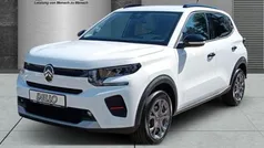 Gebraucht 2025 Citroën C3 PureTech Kleinwagen | 20.980 € (Fairer Preis)