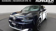 Gebraucht 2025 Citroën C4 Limousine | 25.990 € (Fairer Preis)