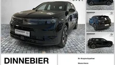 Schwarz Neu 2025 Opel Grandland X GS Line SUV | 34.424 € (Guter Preis)