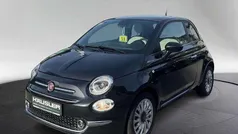 Gebraucht 2022 Fiat 500 Dolcevita Kleinwagen | 13.790 € (Fairer Preis)