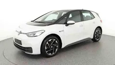 Gebraucht 2021 VW ID.3 Pro Performance Kleinwagen | 21.509 € (Fairer Preis)