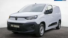 Gebraucht 2024 Citroën Berlingo Van / Kleinbus | 23.250 € (Guter Preis)