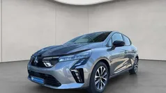 Grau Neu 2025 Mitsubishi Colt Plus Kleinwagen | 17.490 € (Fairer Preis)