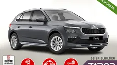 Gebraucht 2025 Skoda Kamiq SUV | 27.070 € (Fairer Preis)