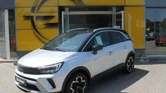 Gebraucht 2024 Opel Crossland X Ultimate SUV | 18.330 € (Fairer Preis)
