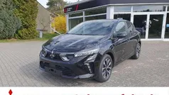 Onyxschwarz Neu 2025 Mitsubishi Colt Plus Kleinwagen | 21.490 € (Fairer Preis)