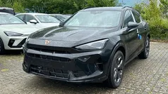 Midnight black metallic/schwarz Neu 2025 Cupra Formentor SUV | 33.830 € (Superpreis)