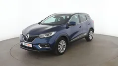 Gebraucht 2019 Renault Kadjar Business SUV | 15.430 € (Guter Preis)