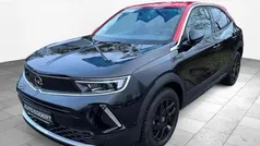 Gebraucht 2021 Opel Mokka Elegance SUV | 19.850 € (Fairer Preis)