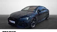 Gebraucht 2024 Audi RS5 Sportback Performance Limousine | 86.990 €