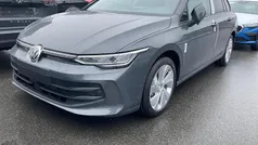 Gebraucht 2025 VW Golf VIII Life Kombi | 31.445 € (Fairer Preis)