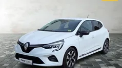 Andere Gebraucht 2023 Renault Clio V Equilibre Limousine | 14.997 € (Fairer Preis)
