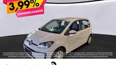 Gebraucht 2020 VW up! Kleinwagen | 10.922 € (Fairer Preis)