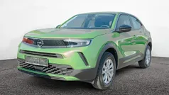 N / Gebraucht 2022 Opel Mokka-e Edition SUV | 16.990 € (Guter Preis)