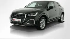 Gebraucht 2024 Audi Q2 Ambiente SUV | 28.440 € (Fairer Preis)