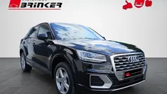 Gebraucht 2018 Audi Q2 Sport SUV | 19.330 € (Fairer Preis)