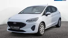 Gebraucht 2022 Ford Fiesta Kleinwagen | 14.990 € (Fairer Preis)