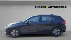 Gebraucht 2020 BMW 118 Advantage Kleinwagen | 20.388 € (Fairer Preis)