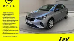 Gebraucht 2021 Opel Corsa | 15.490 € (Fairer Preis)
