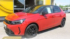 5 türen Gebraucht 2024 Opel Corsa Kleinwagen | 17.980 € (Fairer Preis)